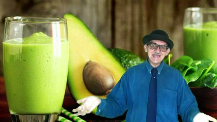 HOROSCOPO DO PIMPÃO Nº 9 - 2ª PARTE - SÉRIE VELHO PALHAÇO.