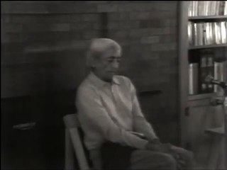 Pode existir este tipo de respeito nas escolas?