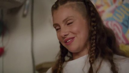 C.o.m.o_L.a_V.i.d.a_M.i.s.m.a | C.a.p.i.t.u.l.o 213