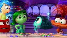 Inside Out 2 _ Official Trailer