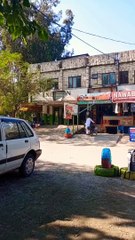 The Mechanic Market    #shorts #viral #trending #foryou #tiktok  #delicious #reels