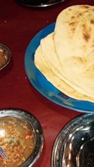 Smoked Fish and Winter Cold best combination