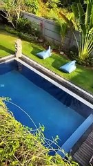 Quel hôtel choisir selon votre budget à Bali ? 🏝️