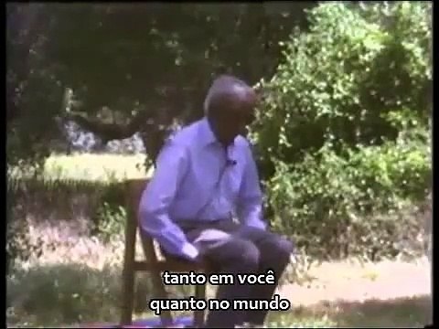 Podemos pensar em conjunto sobre a crise que estamos enfrentando? - 1980