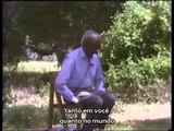 Podemos pensar em conjunto sobre a crise que estamos enfrentando? - 1980
