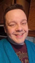 Pourquoi je fais un potager ? (Exclusivité Dailymotion)