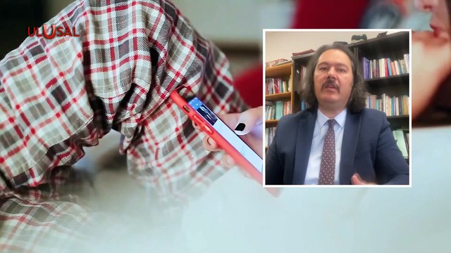 Fitre ve zekât yalanıyla tuzak! Dolandırıcılar Ramazan ayında vatandaşları ağına düşürüyor