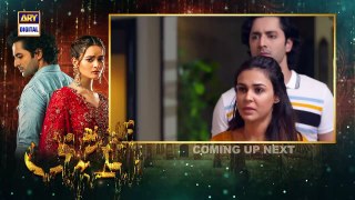 Ishq Hai Episode 31 & 32- Part 1 Presented by Express Power [Subtitle Eng] -1st