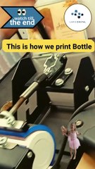 Lapis Digital: Your Premier Printing Shop in Pune