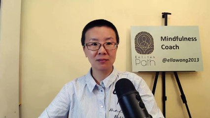 Suffering: A Blessing in Disguise