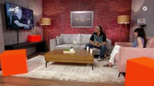 Dragons' Den 2 - Episode 8 HD