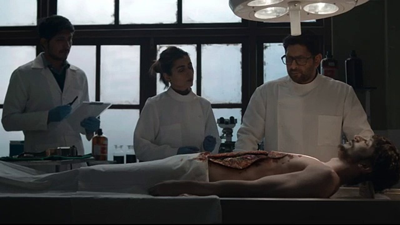 Asur-S01.Ep07