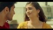 Dil Mang Raha Hai Mohalat _ Romantic  Love Story _ Yasser Desai _ Tere Sath Dhadakne Ka _ Hindi Song