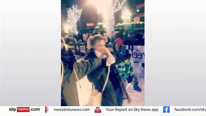 Should crossbow ownership laws be strengthened