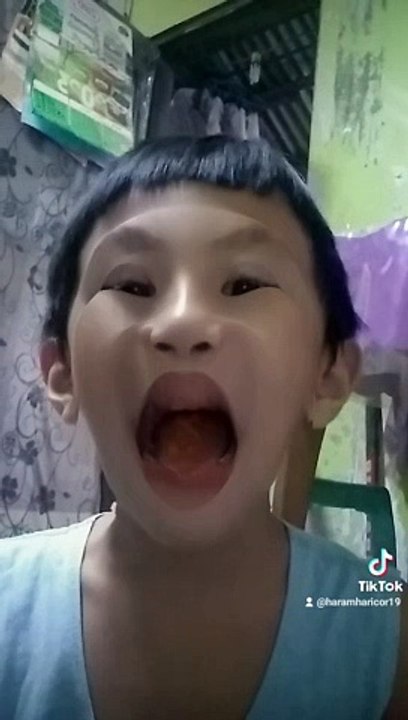baby blog