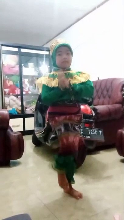 tarian