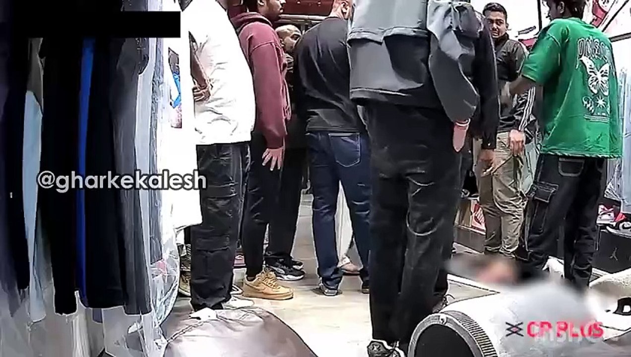 Elvish Hits Sagar