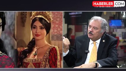 Kim daha iyi oyuncu? Eski aktör ve bakan Yüksel Yalova'nın cevabı çok net oldu