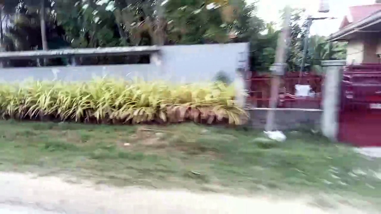 riding
