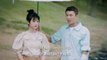 Please Don't Spoil Me Season 5 (2023) EP 2 ENG SUB | Chinese drama | Jin Xian Zheng, Zhang Miao Yi | FULL