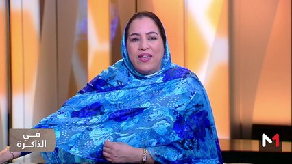 الشاعر العراقي يوسف سعدي .. شاعر المنفى - 09/03/2024