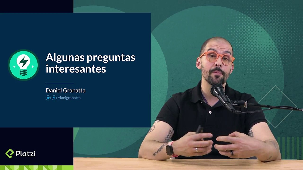 tu producto funciona horizontalmente