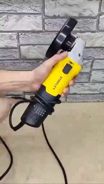 All time best tool work from home