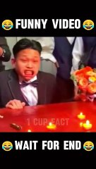 New Funny Video 2024  #viralvideo #trending #funnyvideo