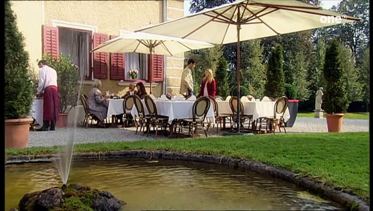 Sturm der Liebe (959)