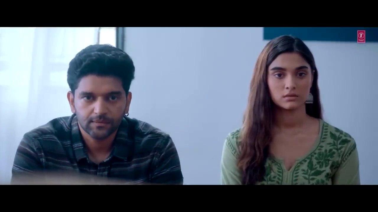 Raja Rani (Full Video) _ Kuch Khattaa Ho Jaay_ Guru Randhawa, Saiee M Manjrekar _ G.Ashok