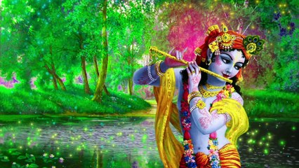 Murli, Tiếng sáo nhiệm màu | BKWSU VN (murli VN)