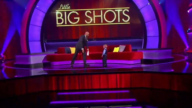 little big shots,little big shots full episode,little big shots video,little big shots meet micro mayor james episode highlight( engsub),little big shots full episodes,little big shots uk,little big shots mayor james subtitle indonesia,little big shots ma