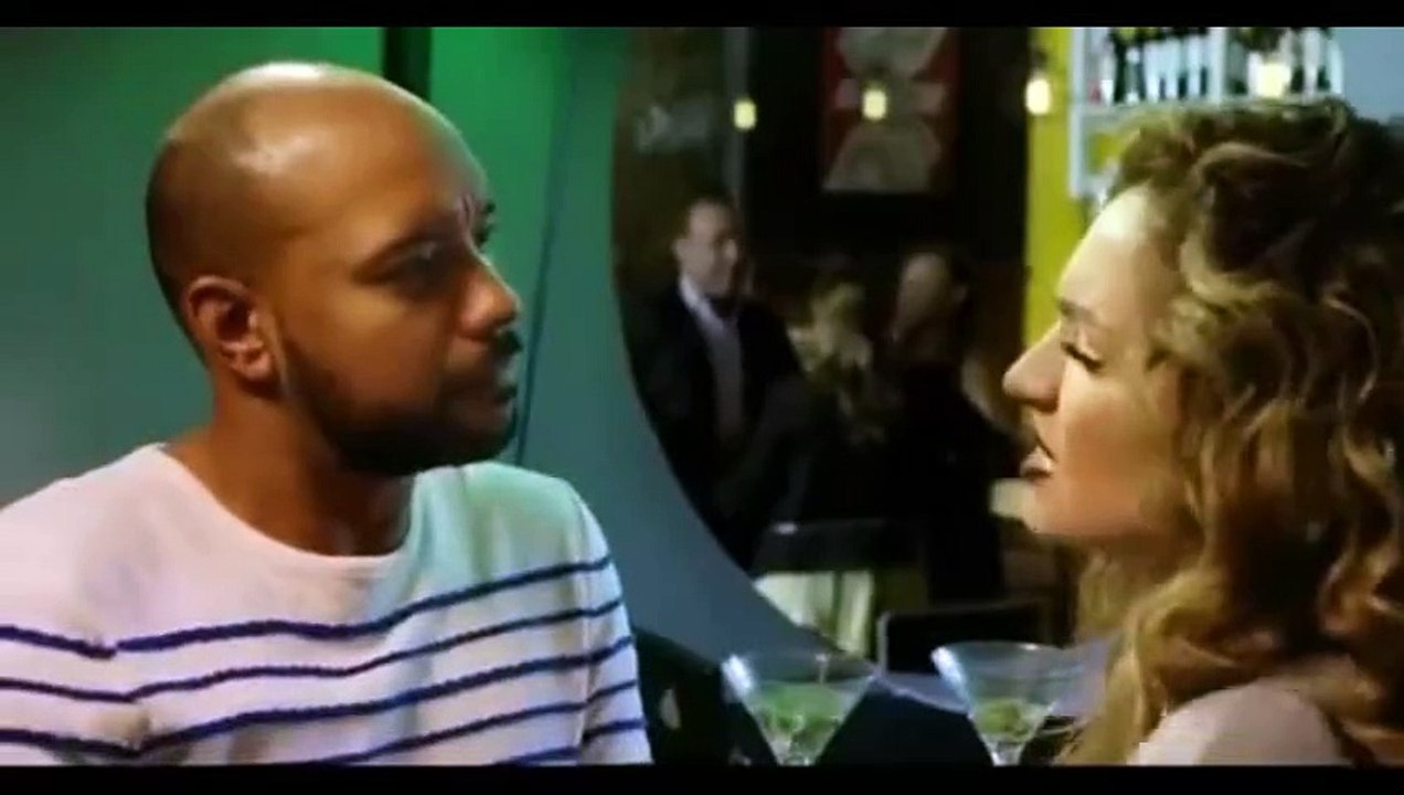 Ver empeliculados pelicula espanyol latino