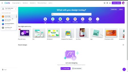 Get Canva Pro Team Links for FREE | How to Get Free Canva Pro Team Links ✔