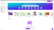Get Canva Pro Team Links for FREE | How to Get Free Canva Pro Team Links ✔