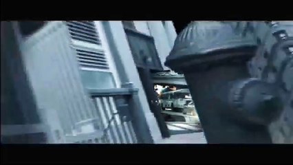 Samedi soir, dimanche matin Bande-annonce (EN)