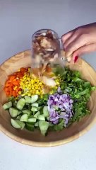 Weightloss drink#fat cutter drink