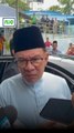 Muhyiddin 'kepala lompat' parti - PM Anwar