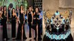 Miss World 2024 Prize Money, Crown Details & Cost Reveal | Miss World Ko Kya Milta Hai | Boldsky