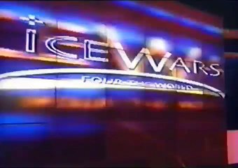 The American Film Institute Salutes Harrison Ford CBS Split Screen Credits