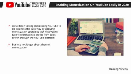 How to Create Engaging Content and Make Money on YouTube (Video-13).