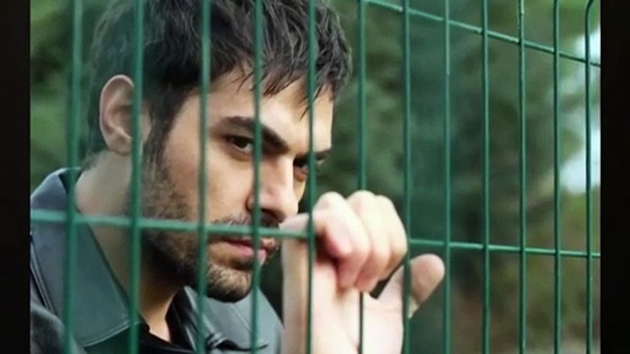 مسلسل تل الرياح الحلقة 52 اعلان مترجم للعربية