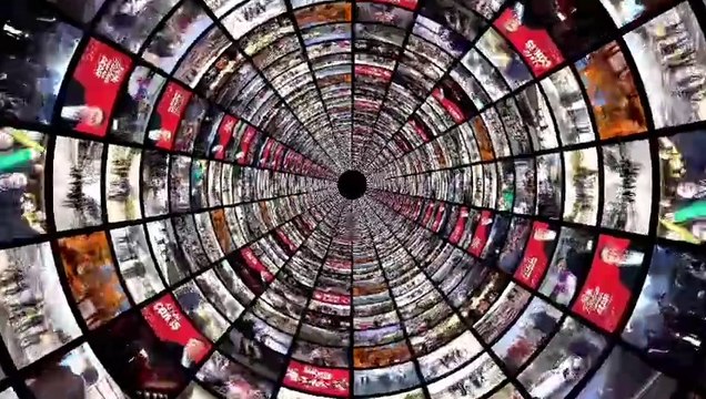 AZ LAF ÇOK İŞ Aliağa Cumhur İttifakı Belediye Başkan Adayı Serkan Acar'ın seçim şarkısı oldu