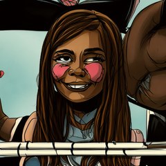 Des anciennes Claudettes révèlent des secrets sur le plateau de TPMP