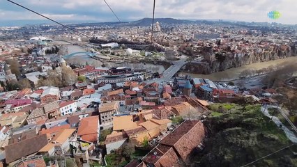 Dil Haareya _ Arijit Singh _ Tanya Maniktala _ Danesh Razvi _ Vivian Richard _ JUNO _ Dharma 2.0