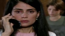 Novela Prova de Amor - cap. 195