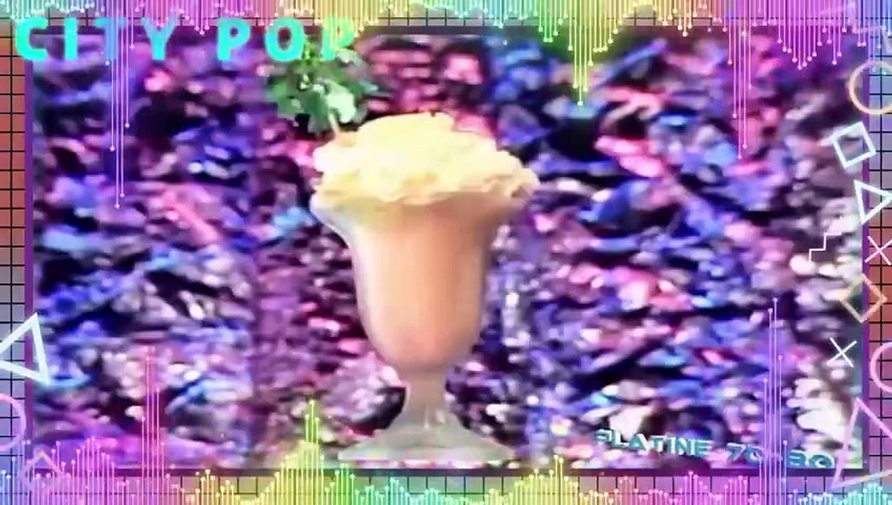 Debut De Soiree - Nuit De Folie (maxi)