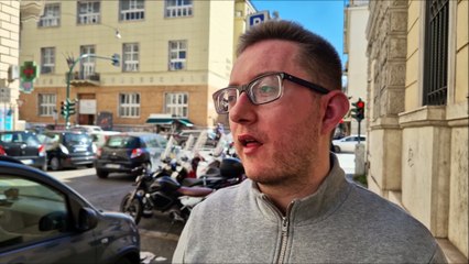 Europa League Showdown: Brighton Faces Roma in Exciting Trip 🇮🇹