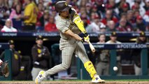 Top Second Base Options for Fantasy Baseball Drafts