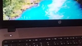 HP 840 g1 test 2024